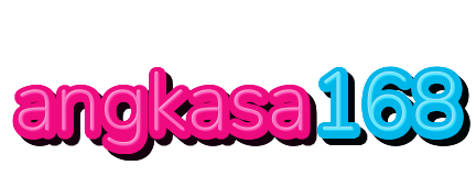 angkasa168 — logo kanal