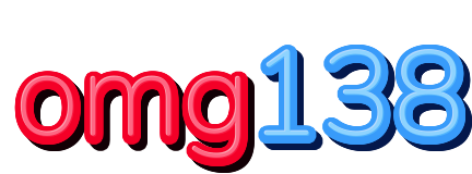 omg138 — logo kanal