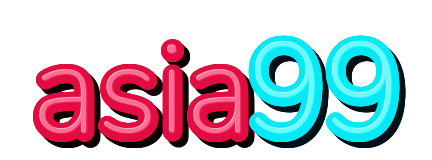 asia99 — logo kanal