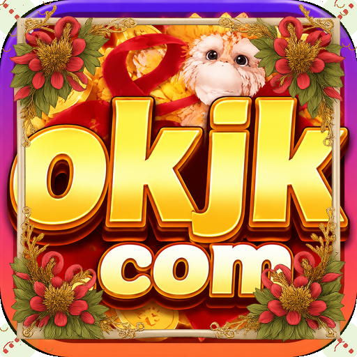 okjk — galeri pratinjau - APK Resmi