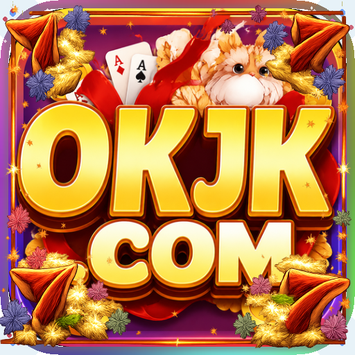 okjk — galeri pratinjau Resmi APK
